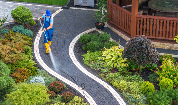 Best Power Washing Near Me  in Marlboro Village, MD